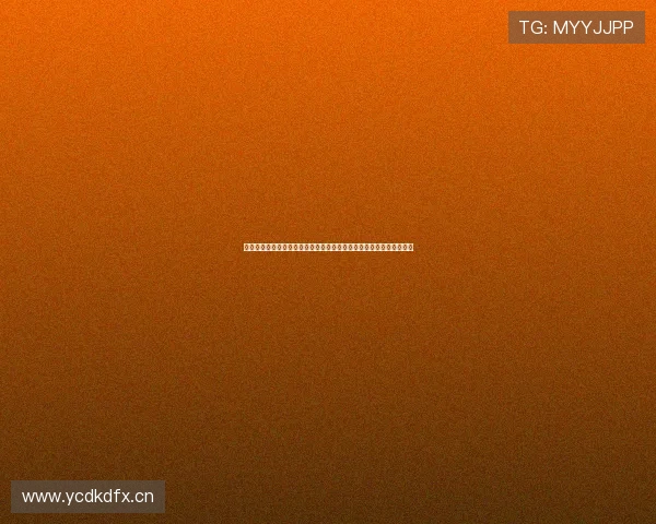 免费在线心理咨询平台，随时为您解答心理困惑，帮助您走出情绪困境