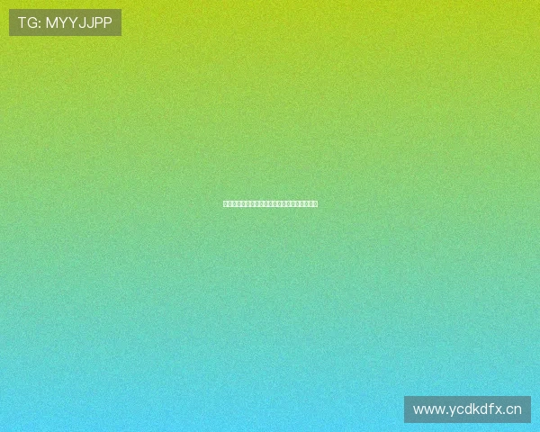 好玩直播社区带你发现趣味世界互动娱乐新体验