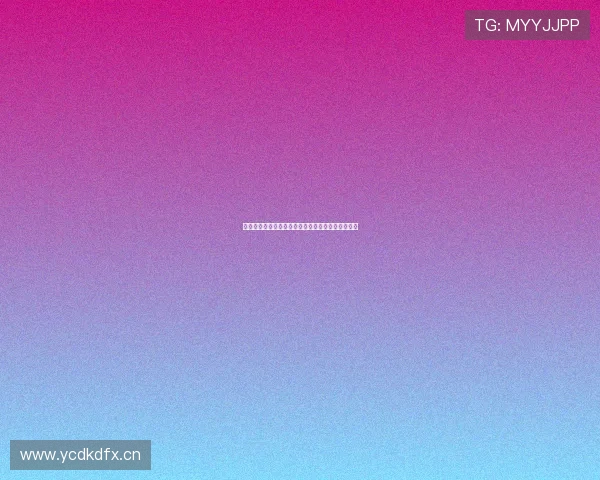 免费足球高清直播平台，实时赛事精彩解说不断更新