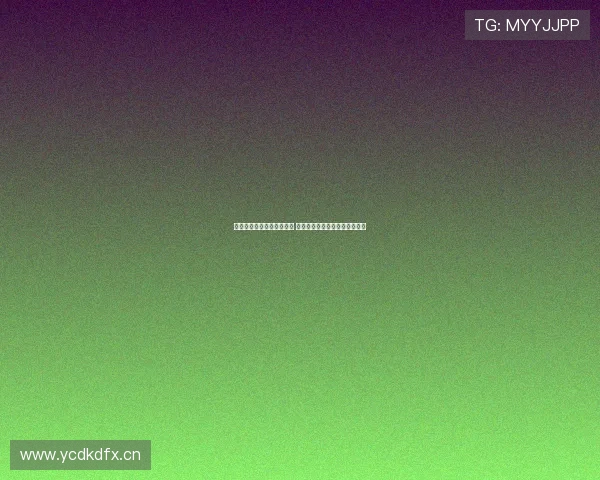 腾讯体育打卡比赛详细攻略 轻松参与赛事互动赢取丰厚奖品