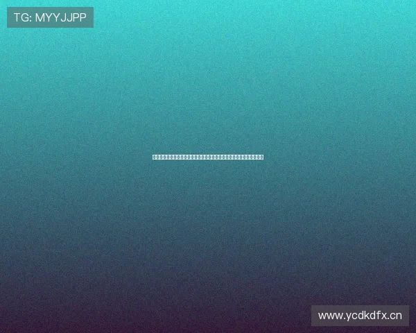 闪电体育篮球鞋全新系列突破性能极限舒适与速度并存打造顶级运动体验