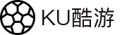 KU酷游·(中国区)官方网站